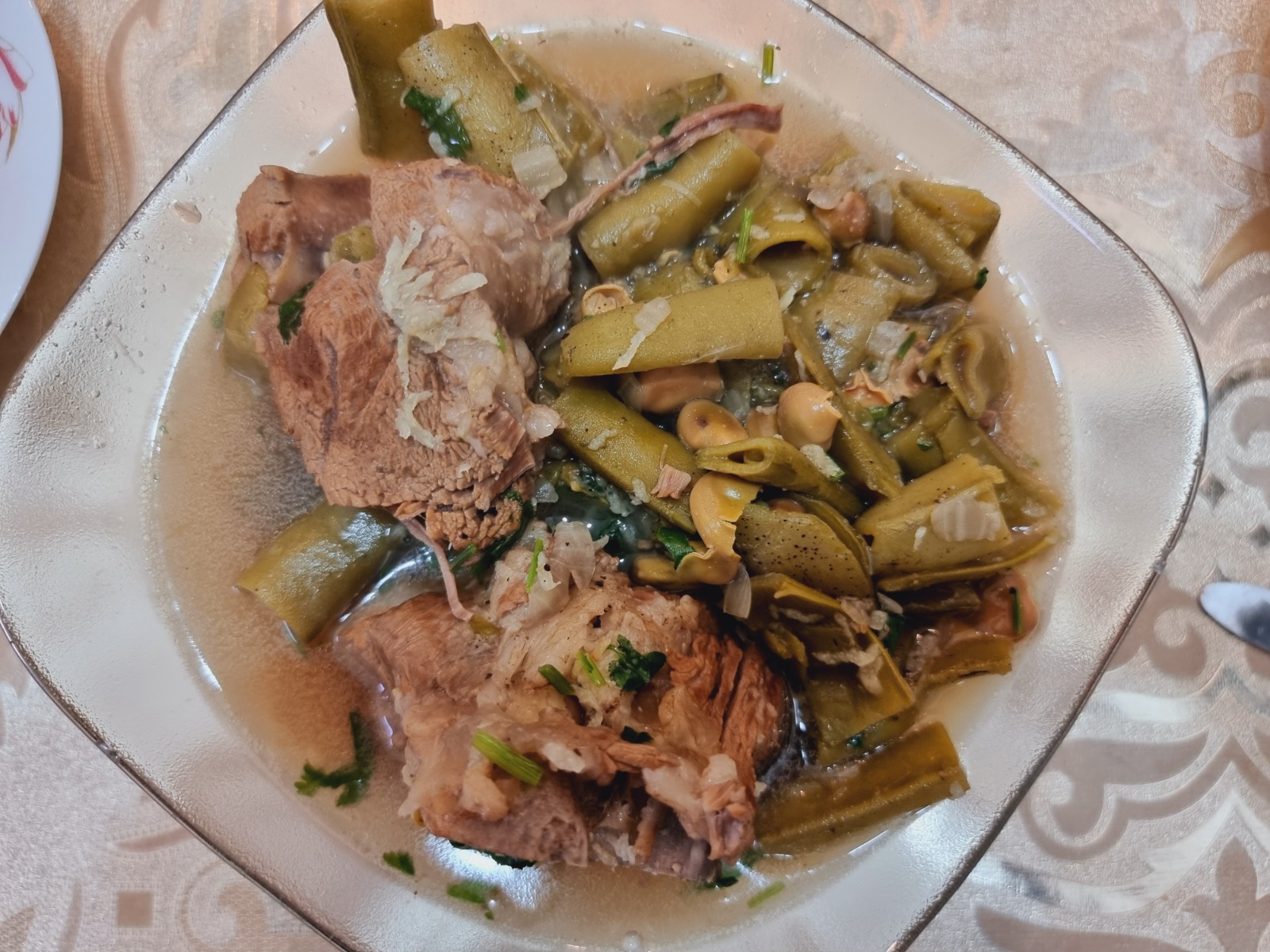 WhatsApp Image 2022-02-16 at 8.04.14 PM (1).jpeg